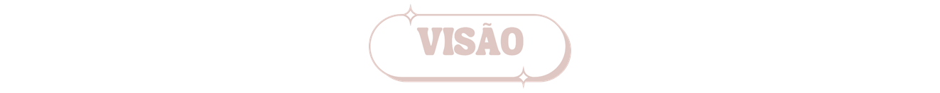 Clínica Clinsef Belo Horizonte -.- -.- (1).png