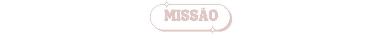 Clínica Clinsef Belo Horizonte -.- -.- (3).png