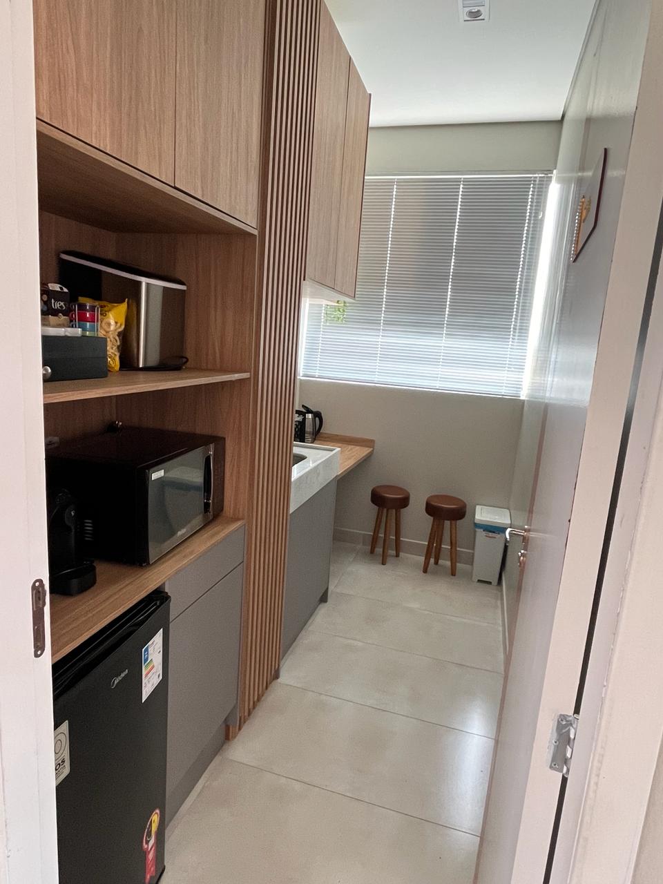 Clínica Clinsef Belo Horizonte -.- (2).jpg
