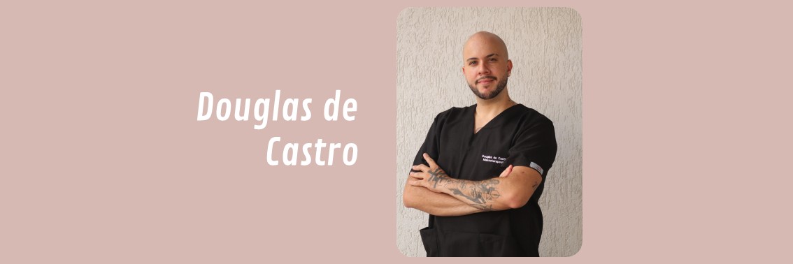Clínica Clinsef Belo Horizonte -.- (12).jpg