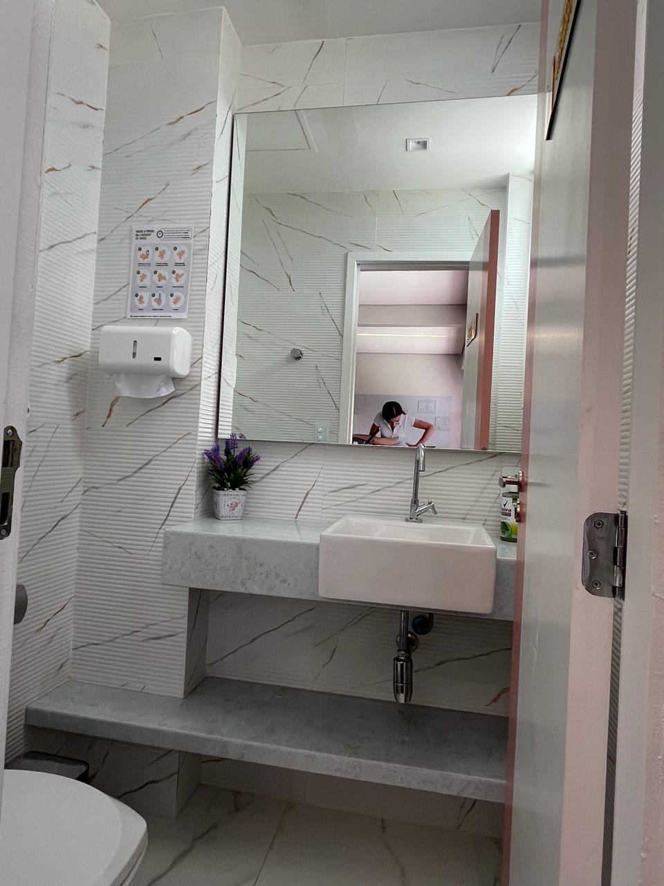 Clínica Clinsef Belo Horizonte -.- (16).jpg