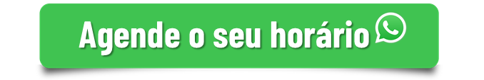 Clínica Clinsef Belo Horizonte -.- (1).png