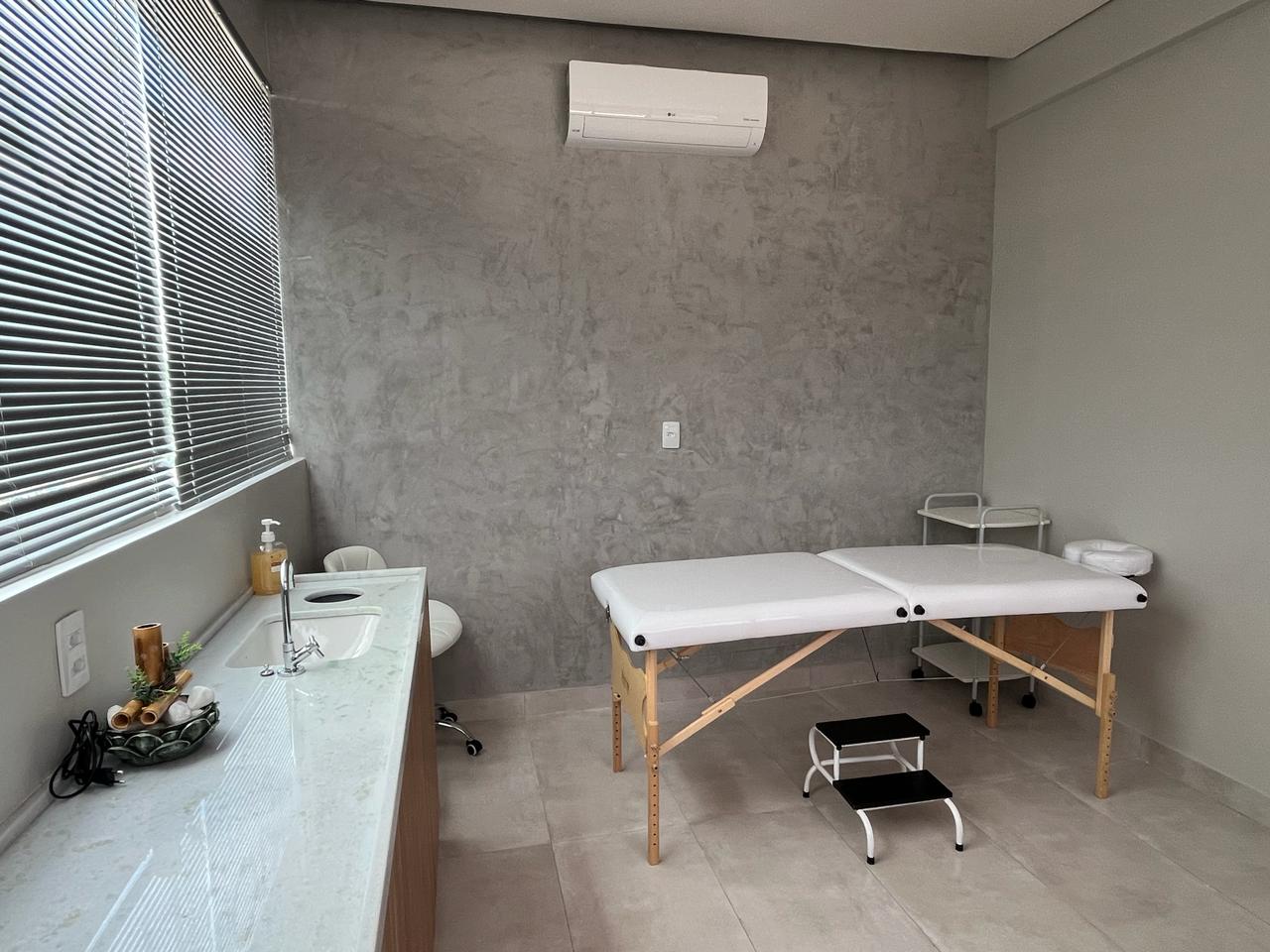 Clínica Clinsef Belo Horizonte -.- (1).jpg
