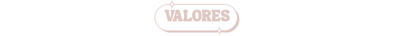 Clínica Clinsef Belo Horizonte -.- -.- (2).png