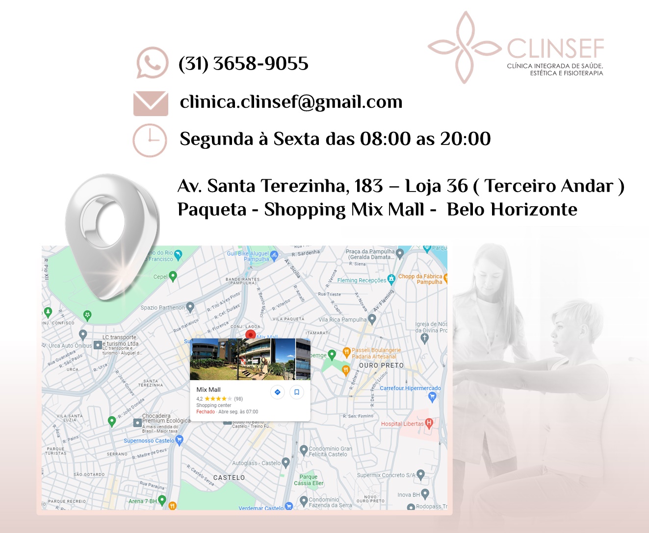 Clínica Clinsef Belo Horizonte (25).jpg