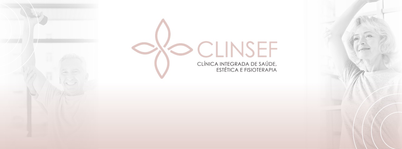 Clínica Clinsef Belo Horizonte (3).jpg
