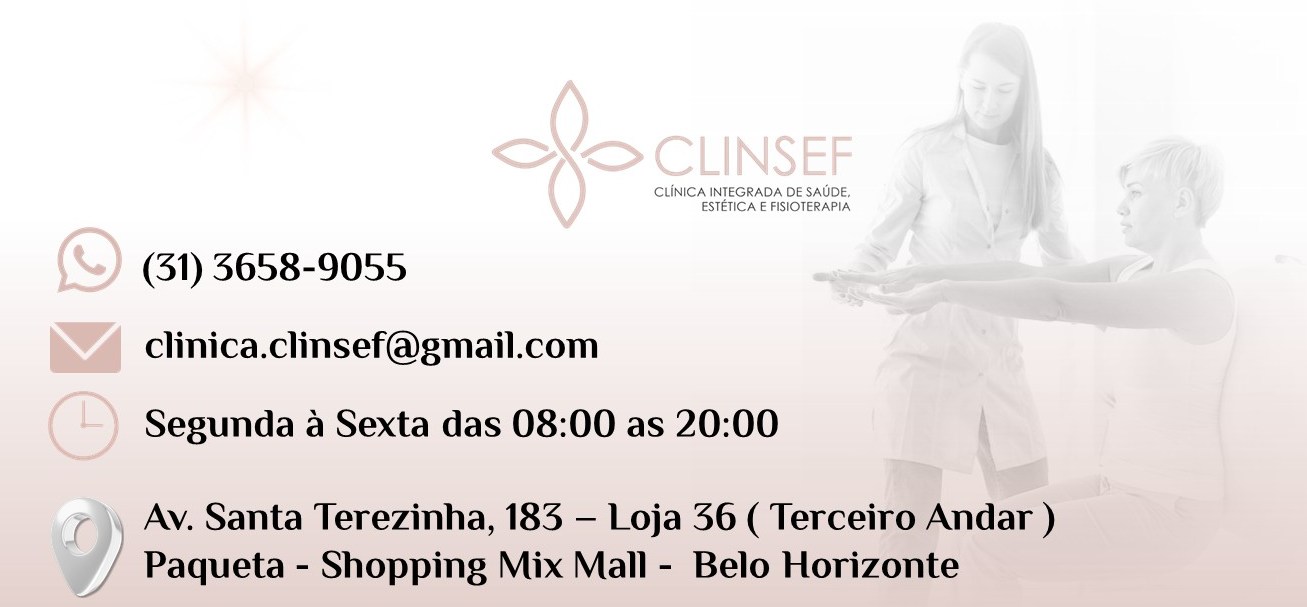 Clínica Clinsef Belo Horizonte -.- -.- (1).jpg
